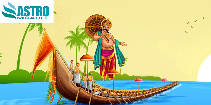 Free Horoscope report by Date of birth